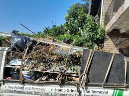 Best Commercial Junk Removal  in Lincoln Park, NJ