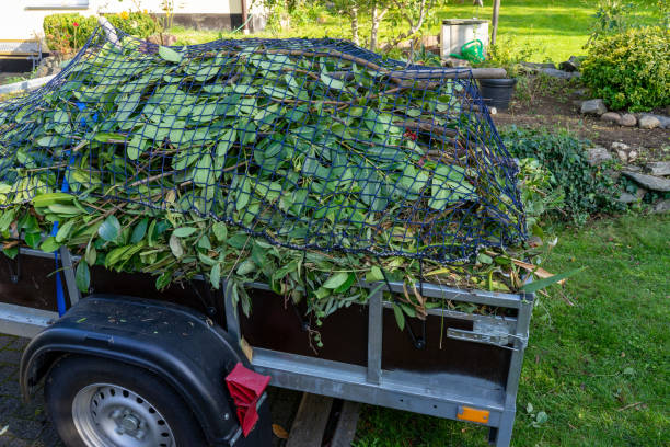 Recycling Services for Junk in Lincoln Park, NJ